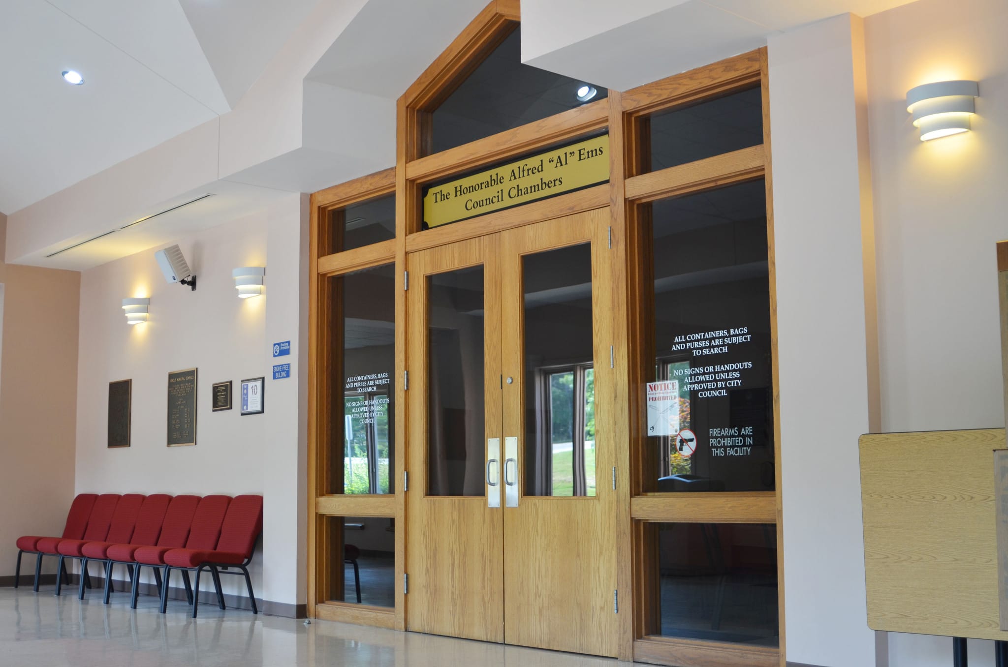 Events Archive The City of Arnold, Missouri