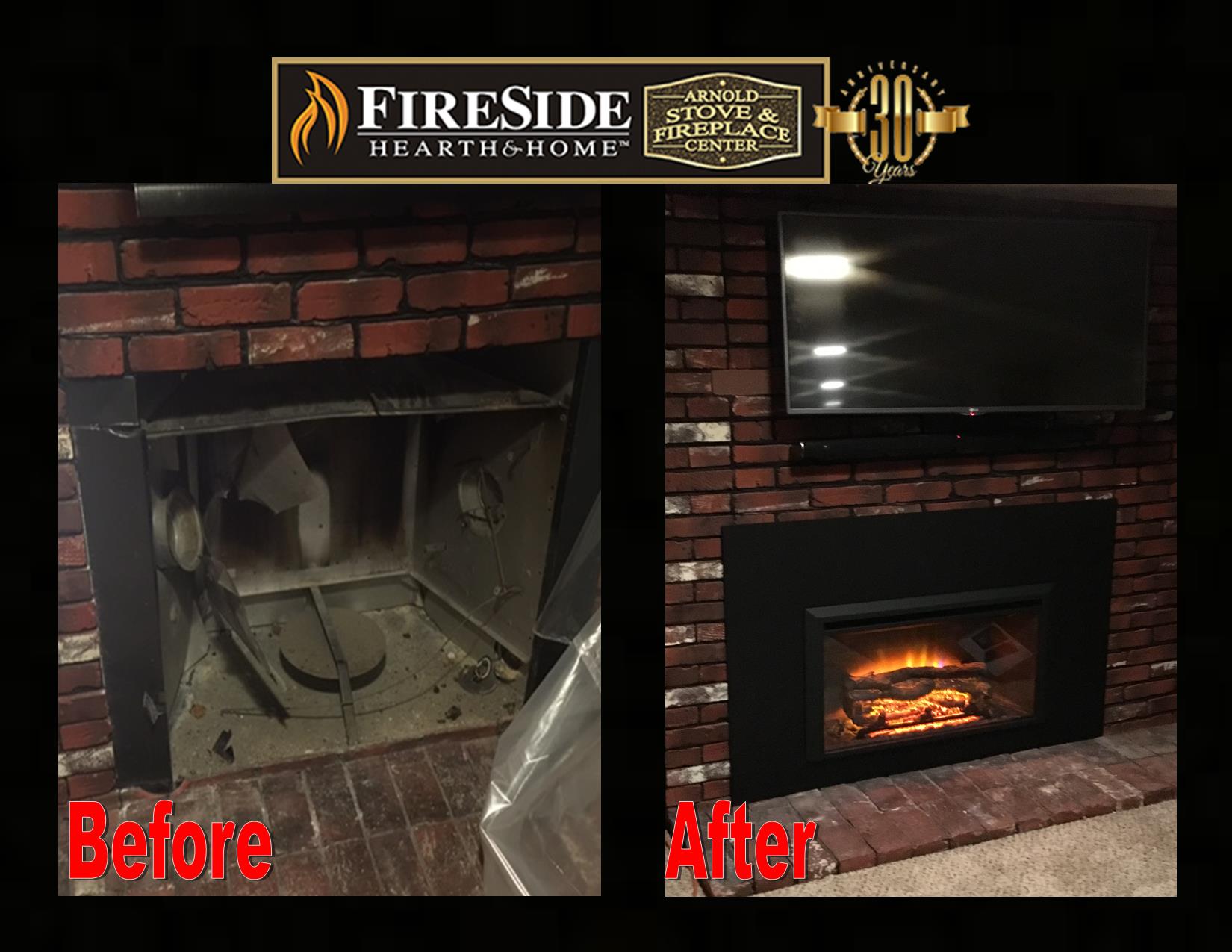 install9 Fireside Hearth & Home