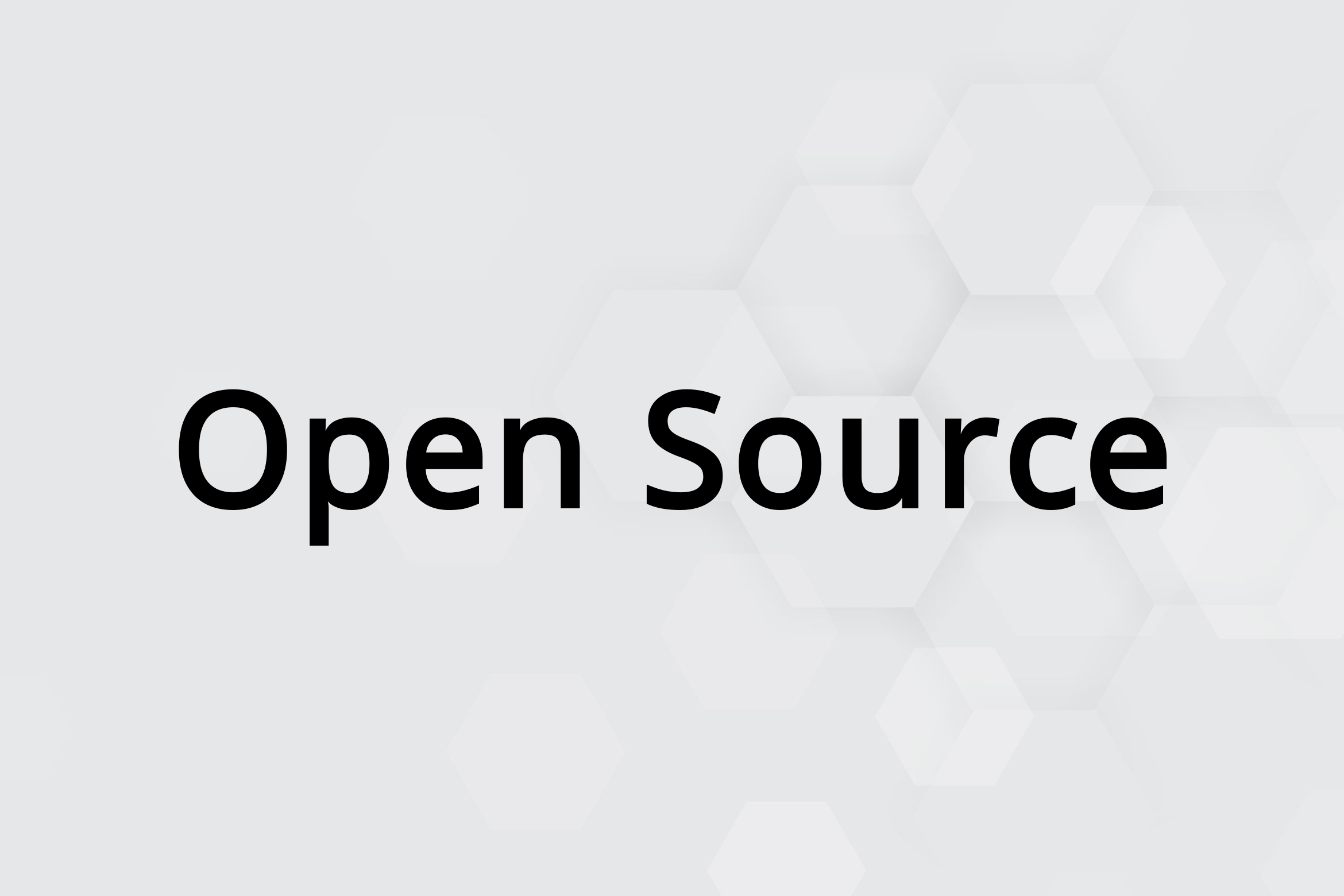 Was bedeutet Makeorbuy? » Fachbegriffe