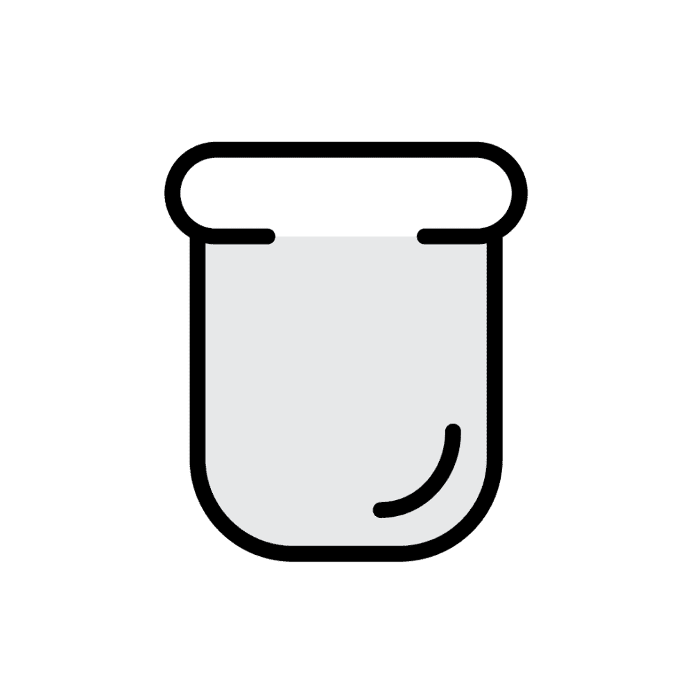 Condensation Collector Part ARCMDCT_20_88 AROMA Housewares