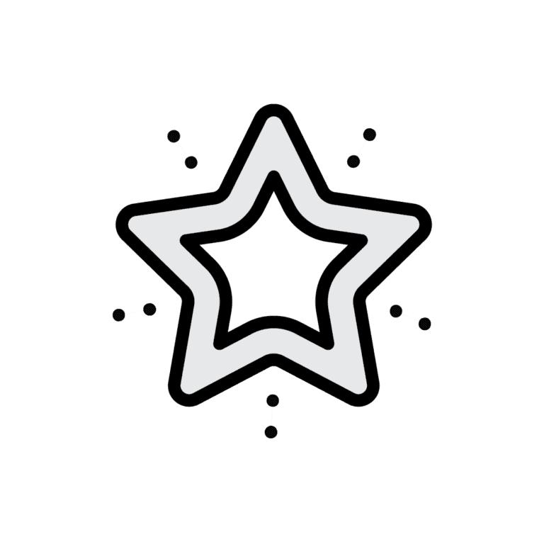 Roaster Oven Handle Replacement Part AROMA Housewares