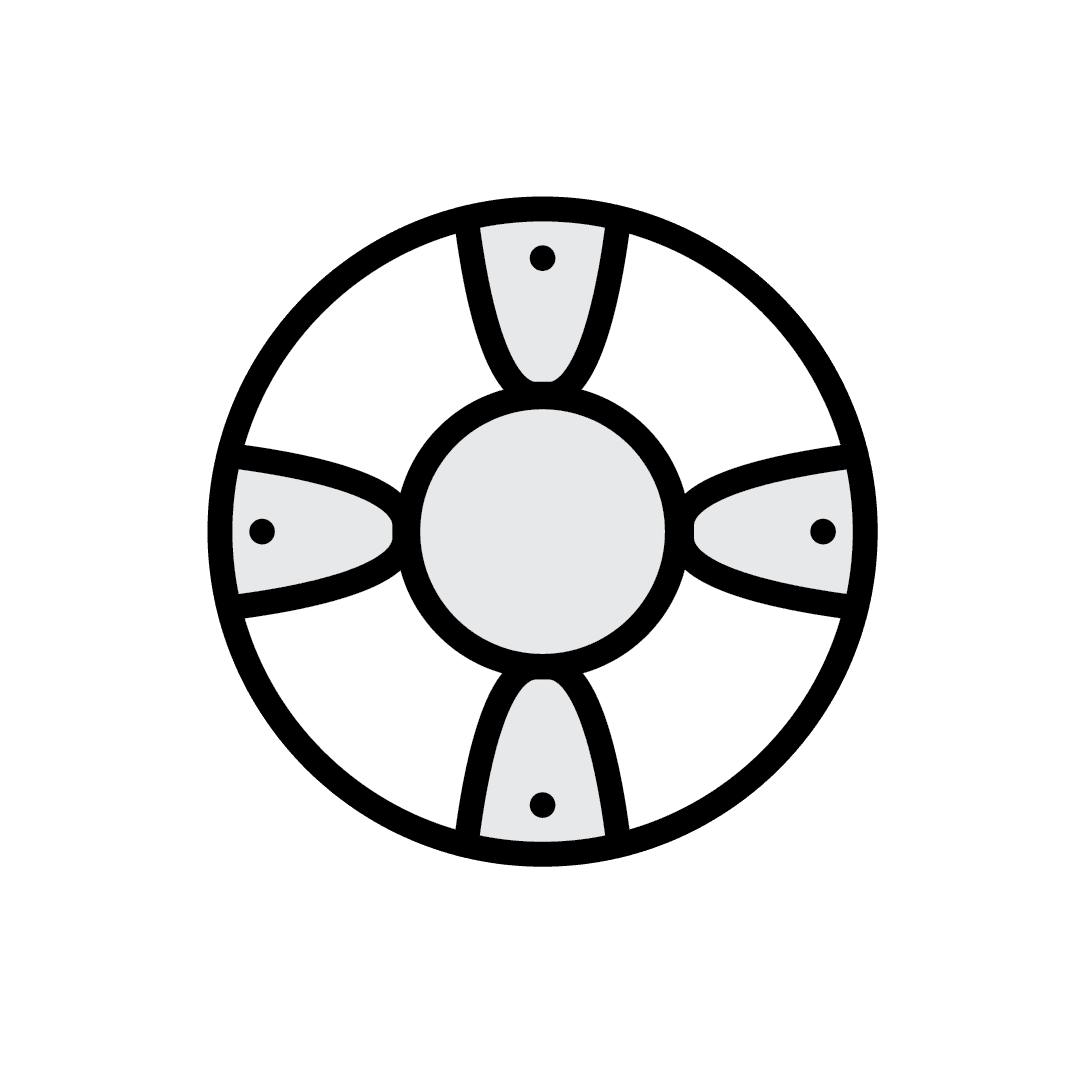 Steam Vent Replacement Part AROMA Housewares