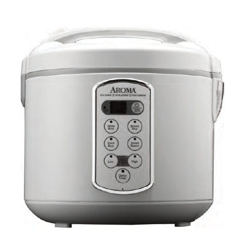 aroma arc 2000a replacement parts gardenpartyweddingoutfitindonesia