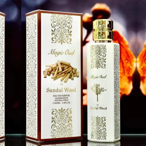 Aroma Concepts LLC Best online perfume shop in US