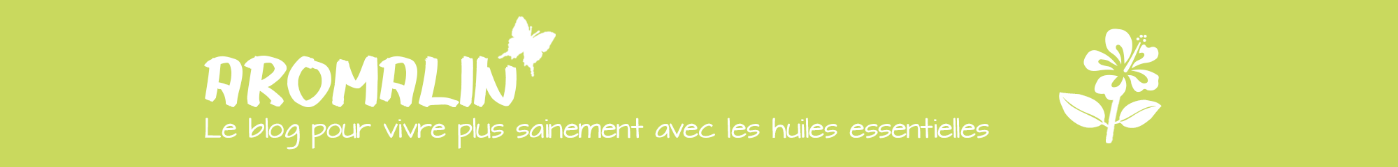 6 Solutions Naturelles Contre Les Boutons Pores Dilates Peau Grasse