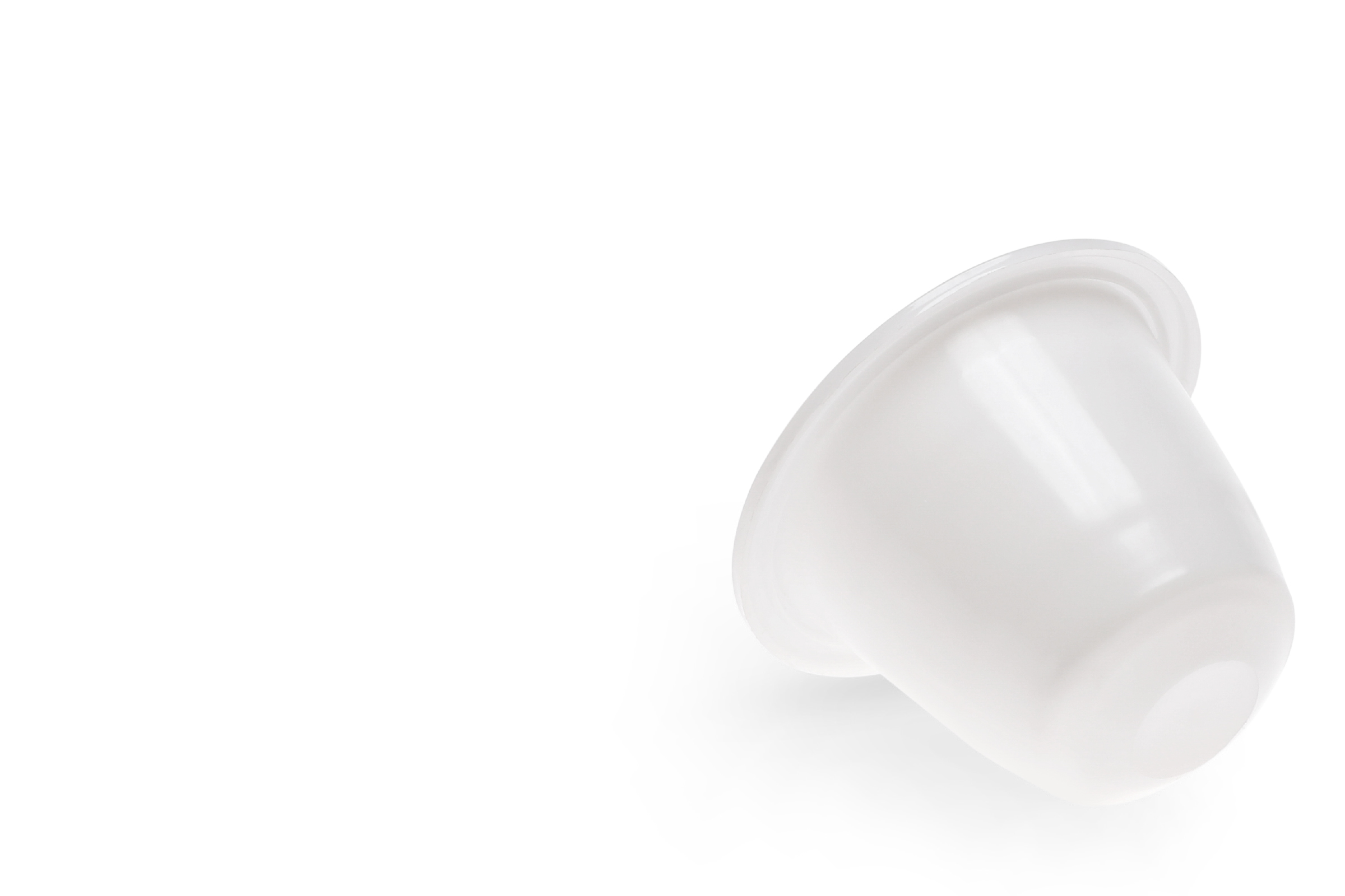 Coffee Degassing Valves and capsules Aroma System