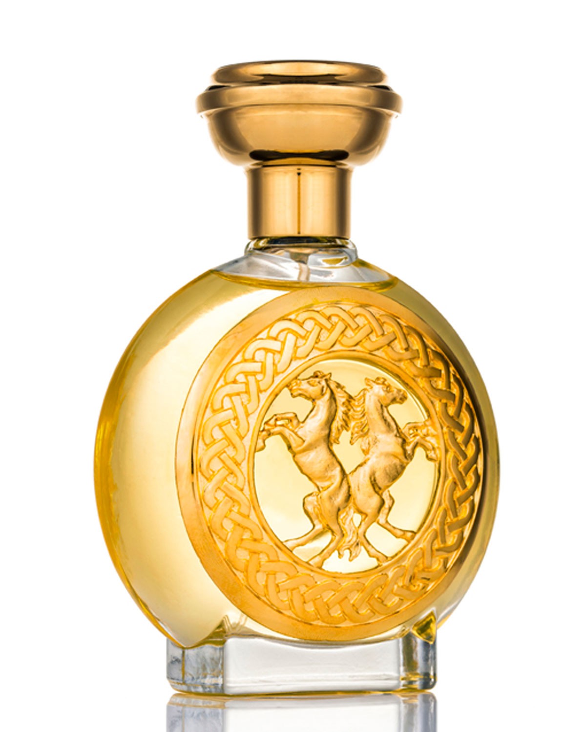 سعر عطر فاليانت من بوديسيا ذا فيكتوريس هل يستحق سعره لمحة عطرية Aromatic Glance
