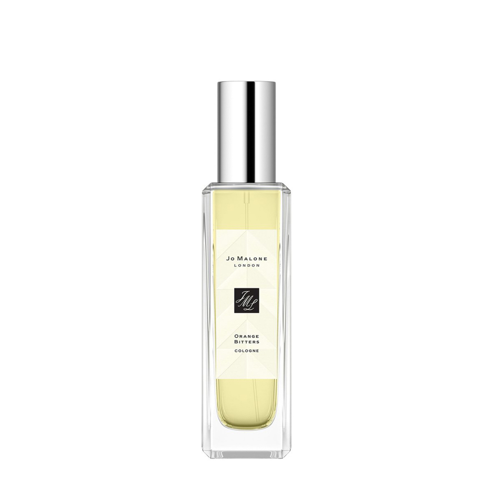 JO MALONE Orange Bitters Cologne 30ml