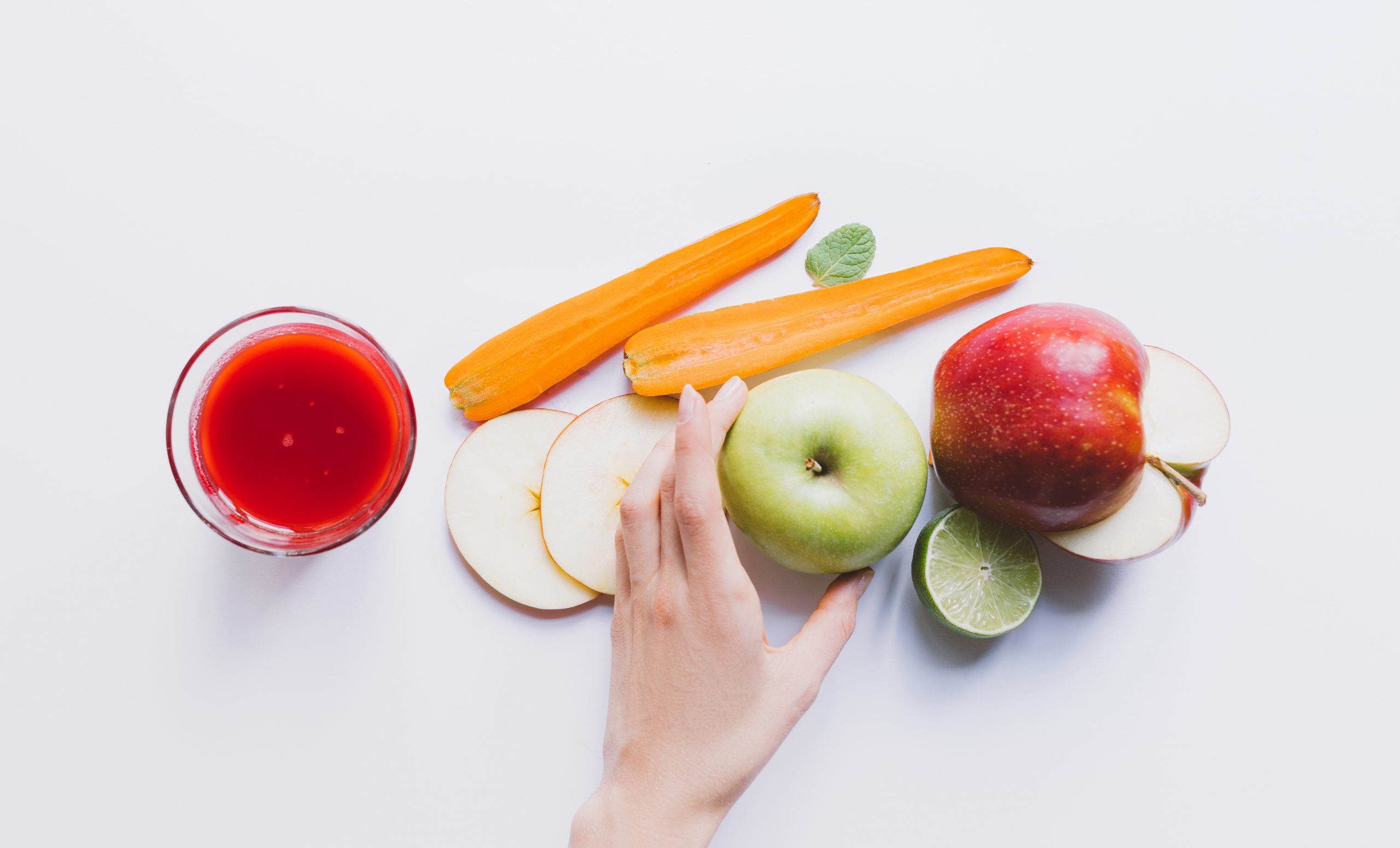 Aromatic International