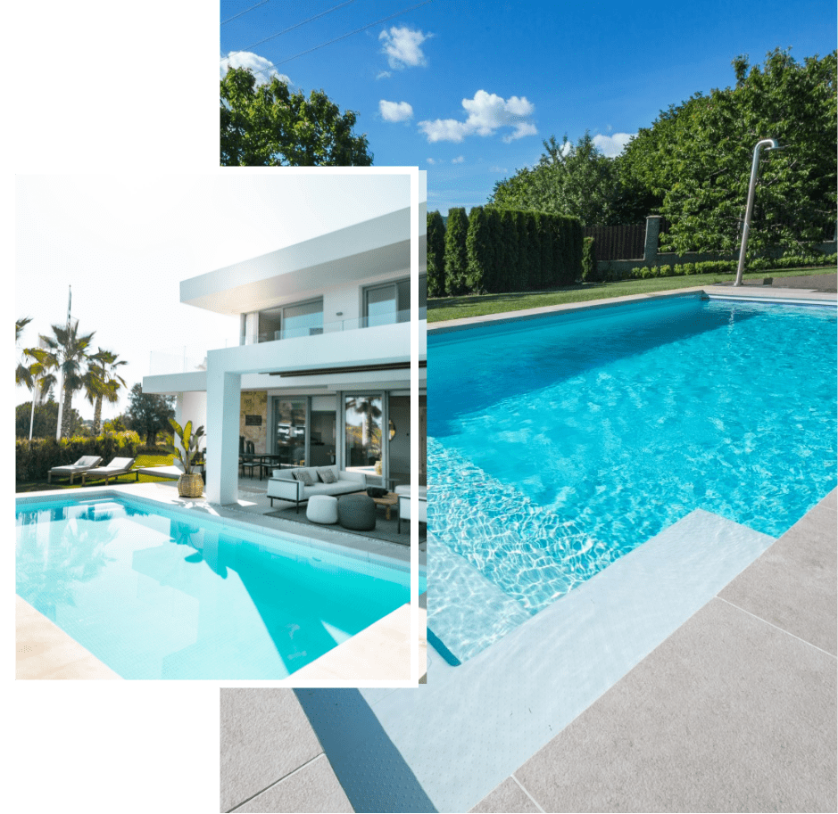 Swimming Pool Maintenance & Service Sydney Aroona Pools and Spas