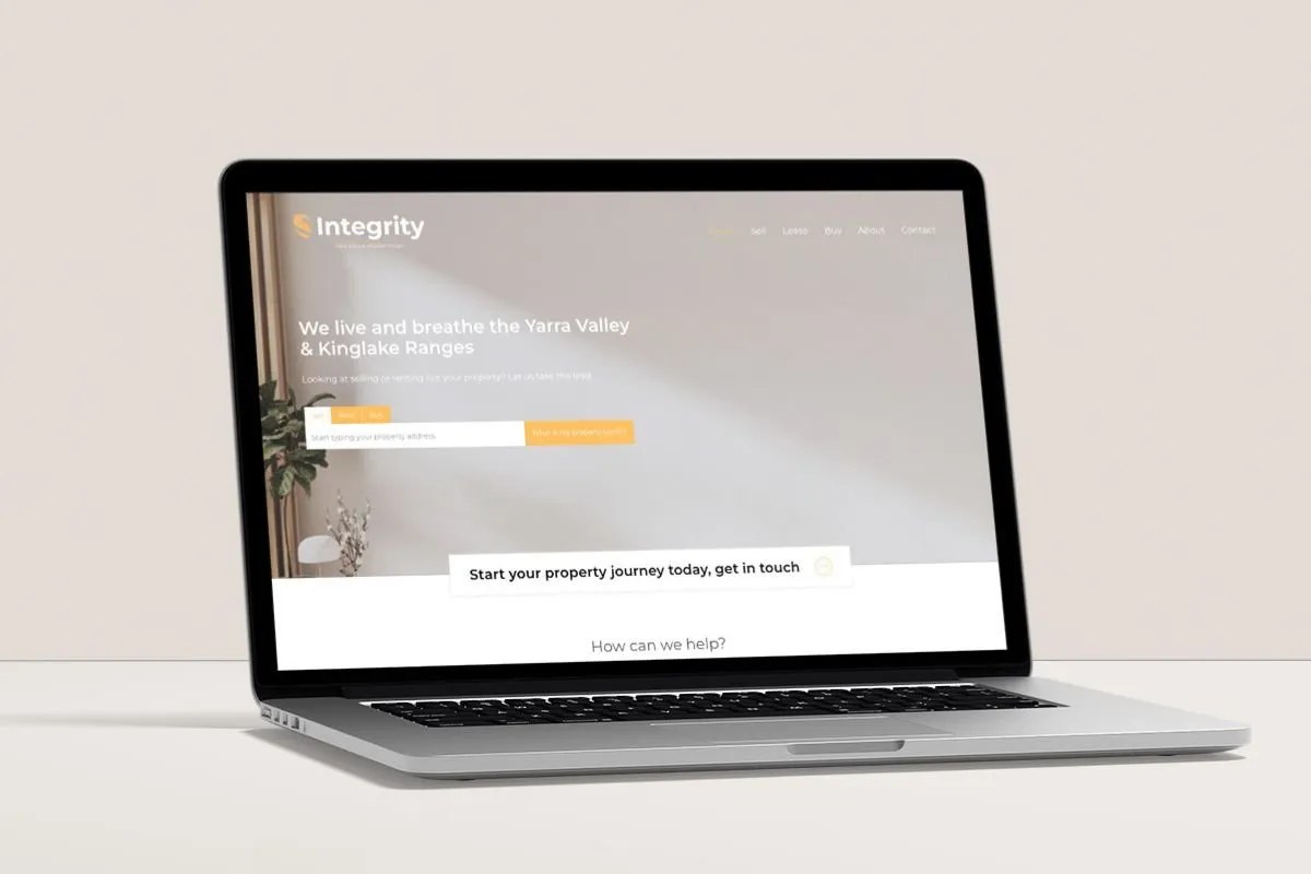 Yarra Valley property experts launch next gen real estate website
