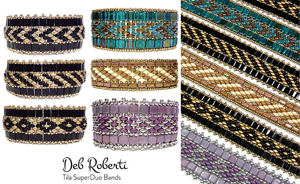 ️Friendship Bracelet Coloring Pages Free Download| Qstion.co