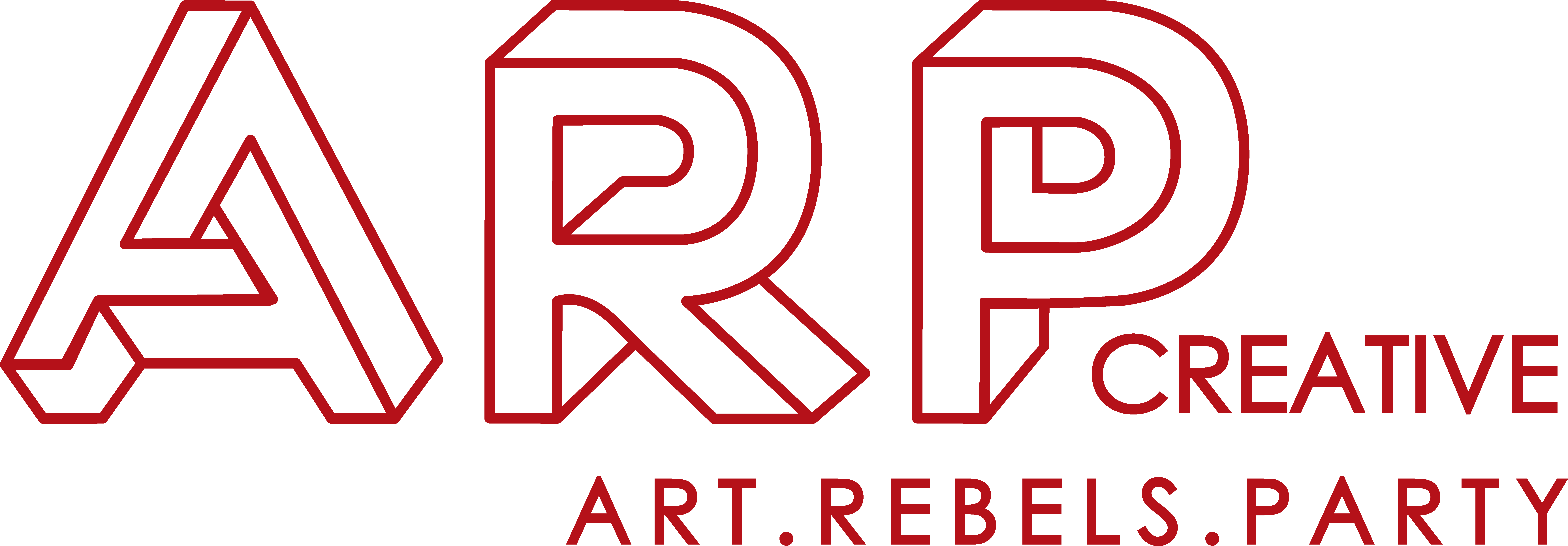 HARIKIRI arpcreative