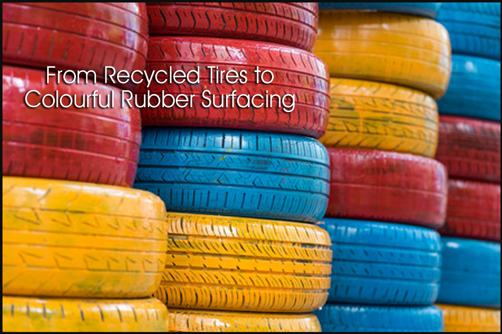 Atlantic Rubber Paving Inc. Home