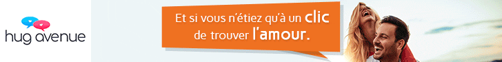 Deux Catégories De Logiciels Malveillants Pix