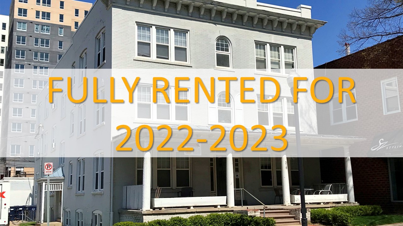 Associated Realty Property Management NorLea Apartments 1 Bedroom