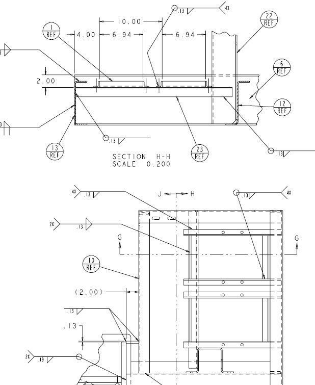 Arrowhead Product Development, Inc. Engineering Solutions Arrowhead