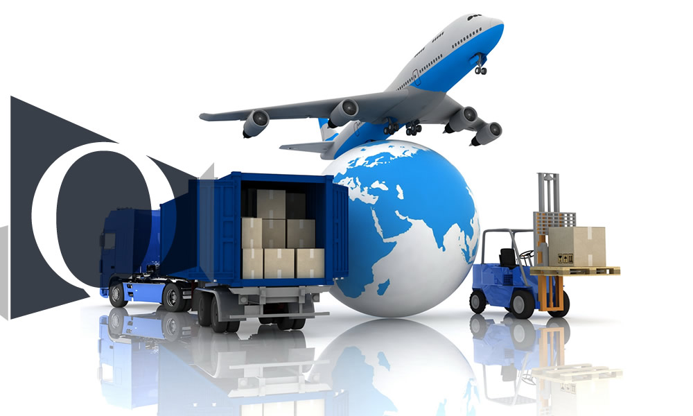 Diferentes Tipos De Carga