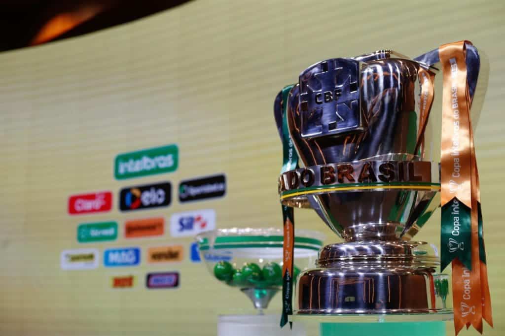 'A Guerra do Amanhã': filme 'previu' Brasil na final da Copa do.