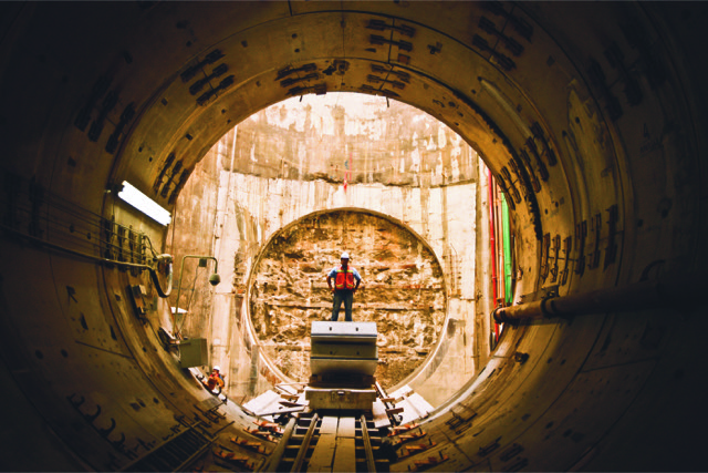 El Olmedo Y Fundacion Ica Presentan Ingenieria Arquitectura 70 Anos A Traves Del Arte Arquired