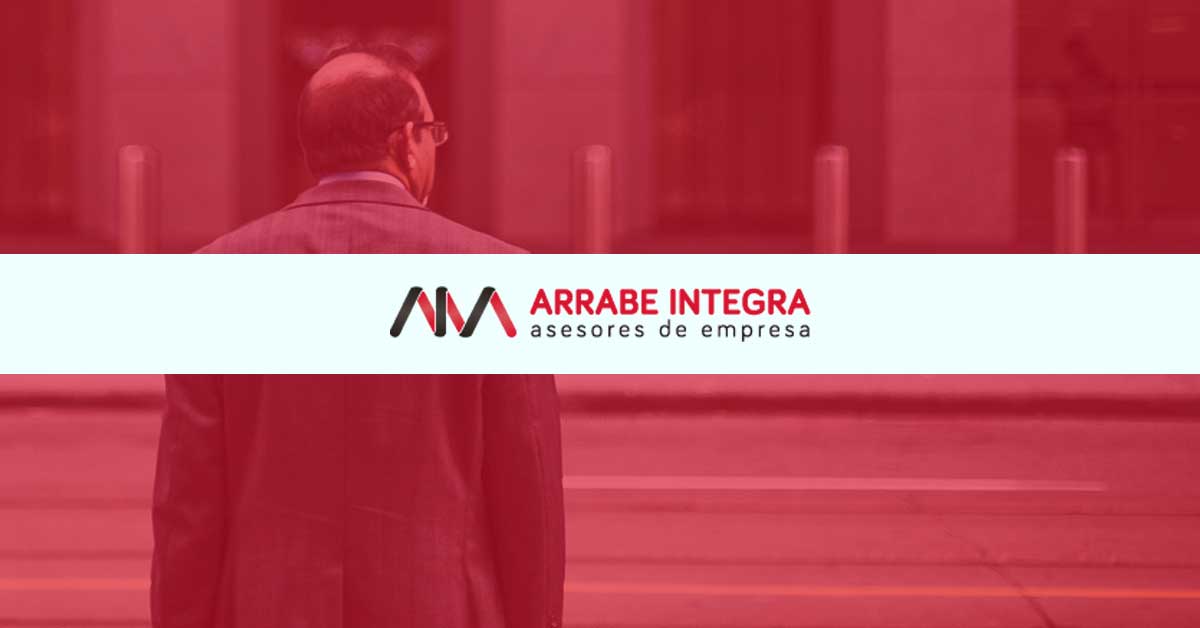 Consulting for mandatory salary registration Arrabe Integra