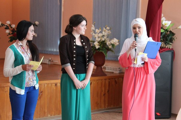 ALRAID Fashion And Modesty Are Not Necessarily Opposite ALRAID Fashion And Modesty Are Not Necessarily Opposite