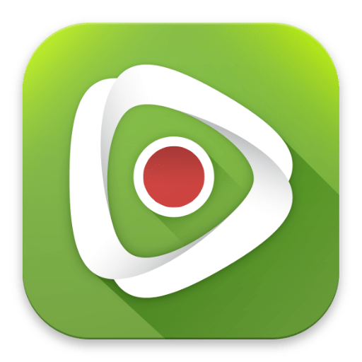 Arrakis Consulting, LLC Thank You