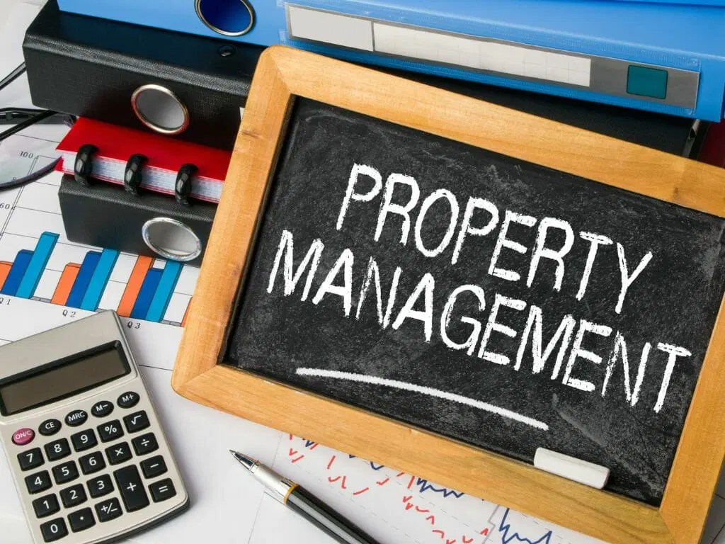 Pro Tips to Deal with A Bad Property Management Company!!!