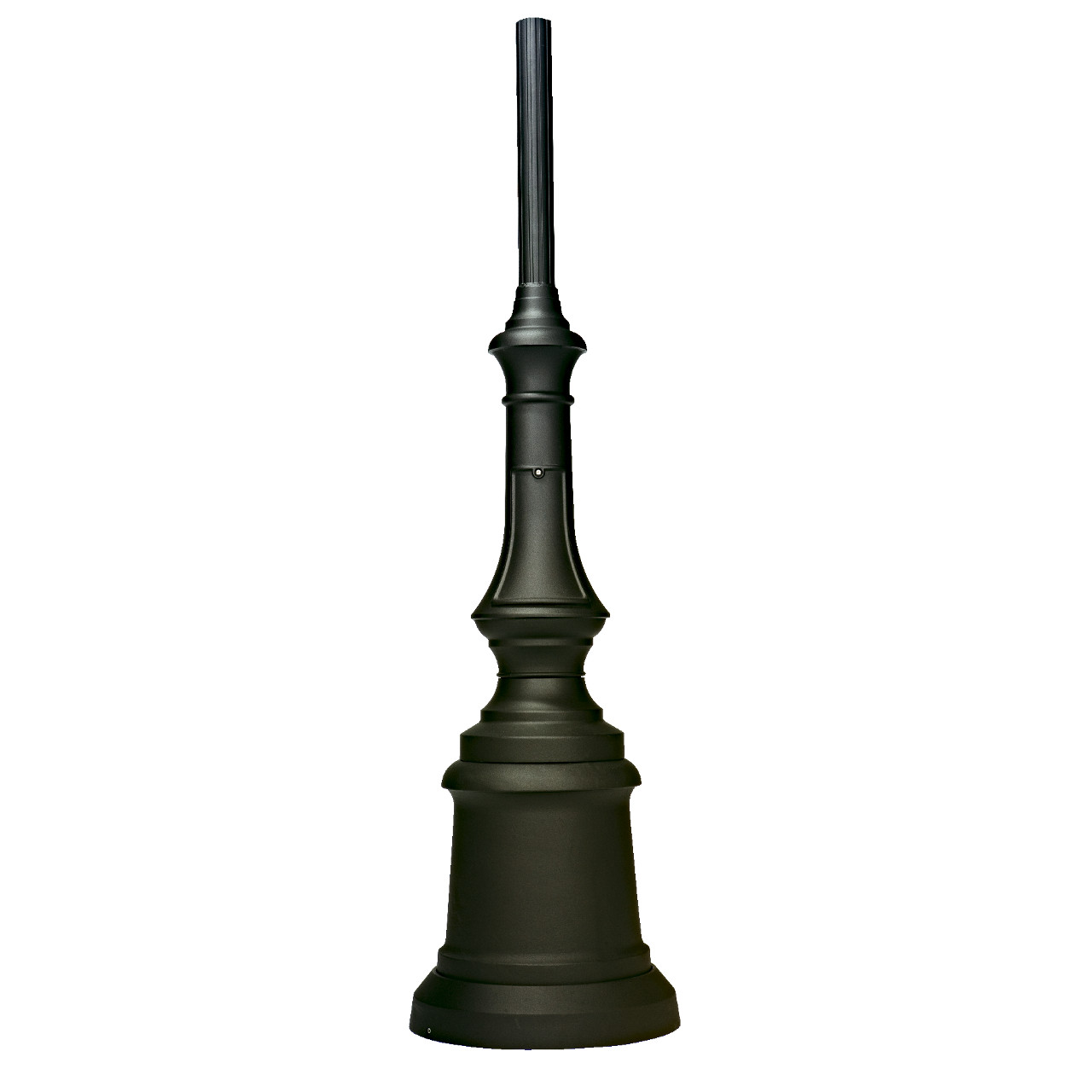 Noral Royal Lighting Posts PROFESSIONAL LIGHTING