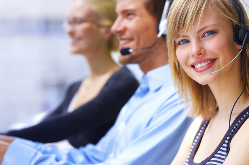 Service Desk Success The Essential Role Taking Help Desks to the Next