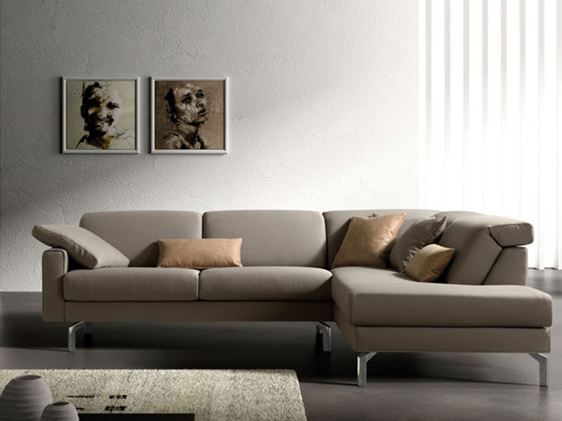 Divani A Lissone Ermanno Colombo Poltrone E Divani A Lissone info