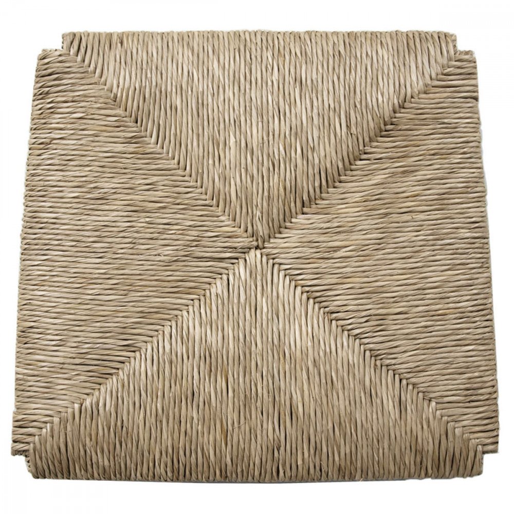 Ampia scelta e consegna rapida in tutta italia. 1212 venezia) ricambi per ricambio sedia in paglia fondo fondino fondello per sedia ricambio modello venezia fondo. Sedile in paglia di ricambio 906 ArredaSì