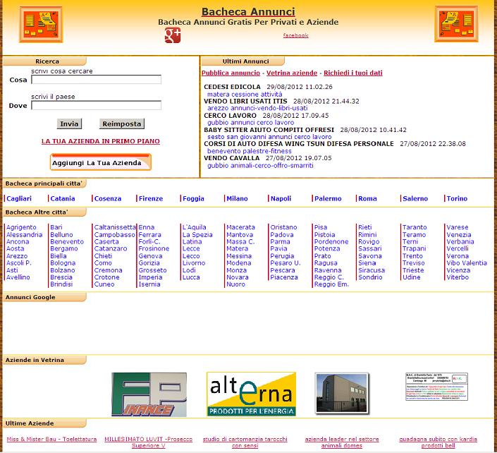 Annunci Gratuiti Online - Arrediamo.net 642_x_705_png