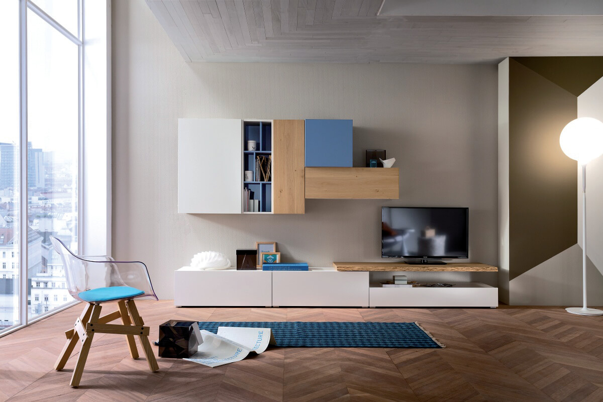 Arredo Casa Fvg salotto cucina bagno Friuli Udine Pordenone Trieste Gorizia