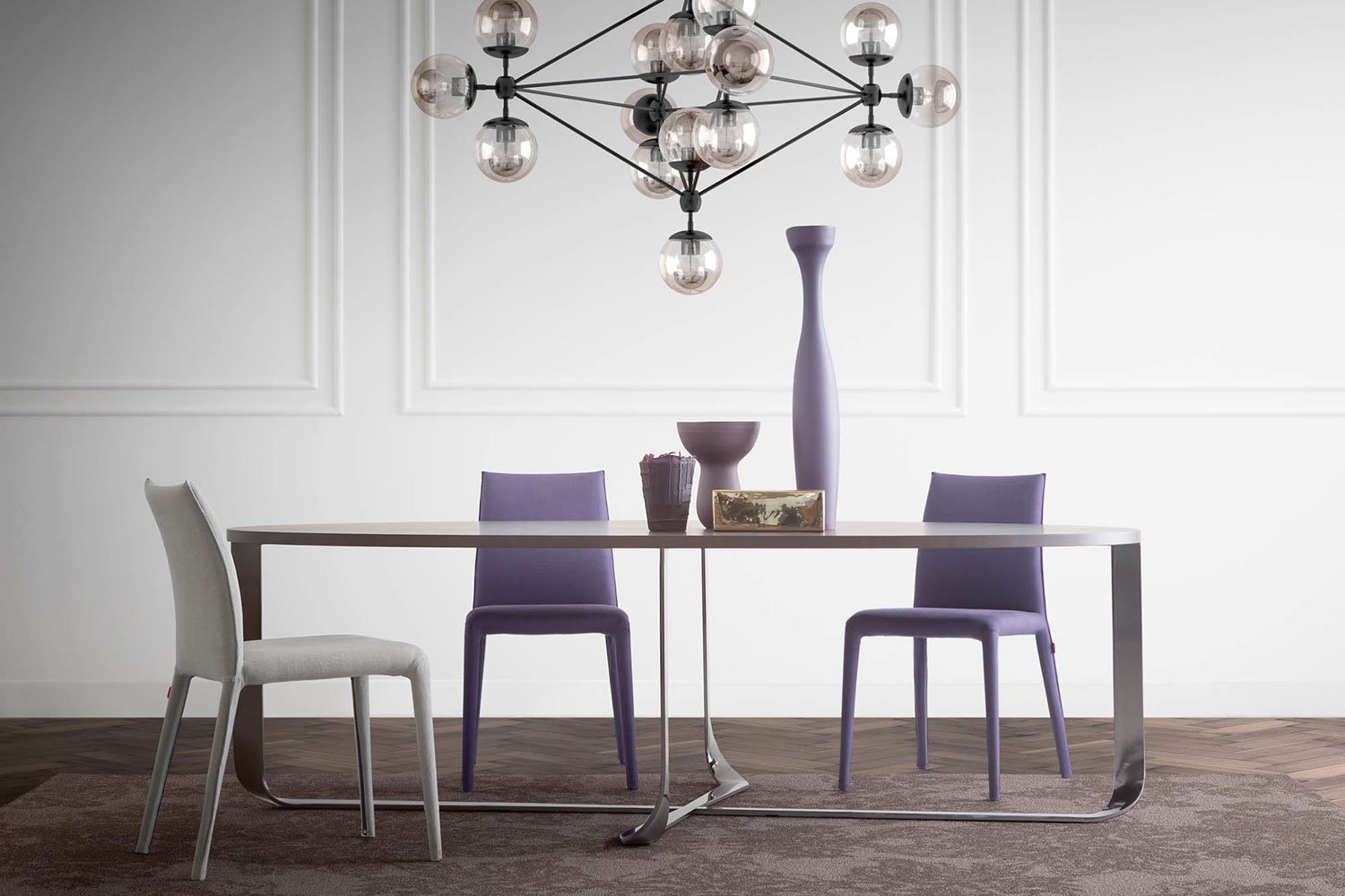 Cara Arredolinea Referensi