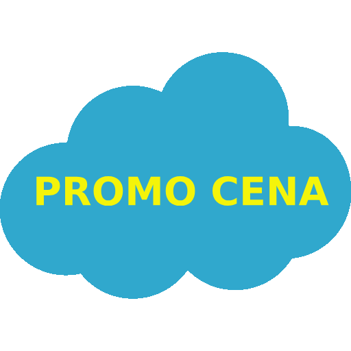 Our Vehicle AR Rent a Car Belgrade