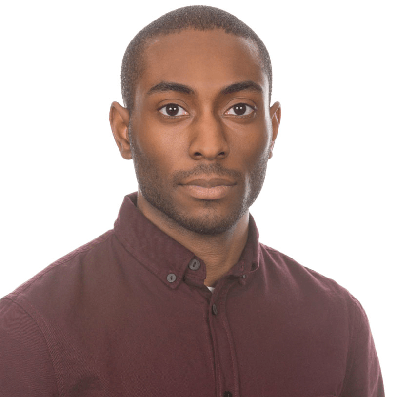 devopsdays Minneapolis 2019