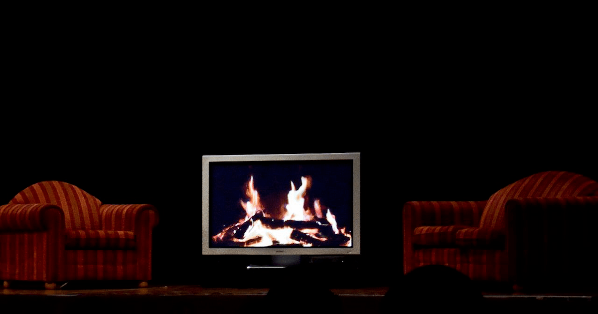 Fireside Chat with Bryan Cantrill