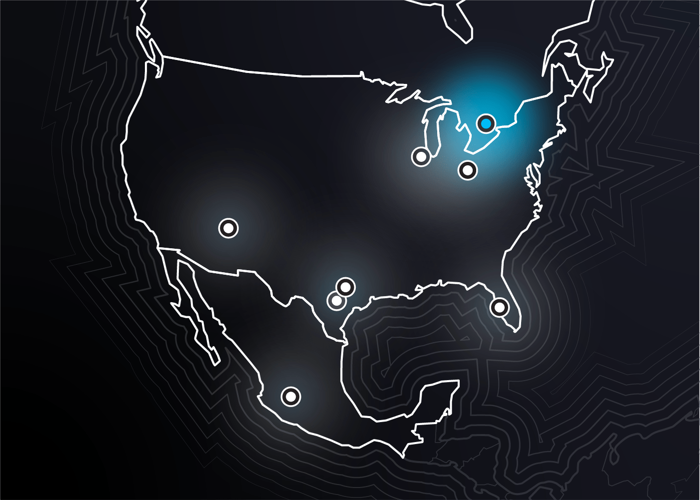 Arrive Logistics Expands North American Presence with Canada Office