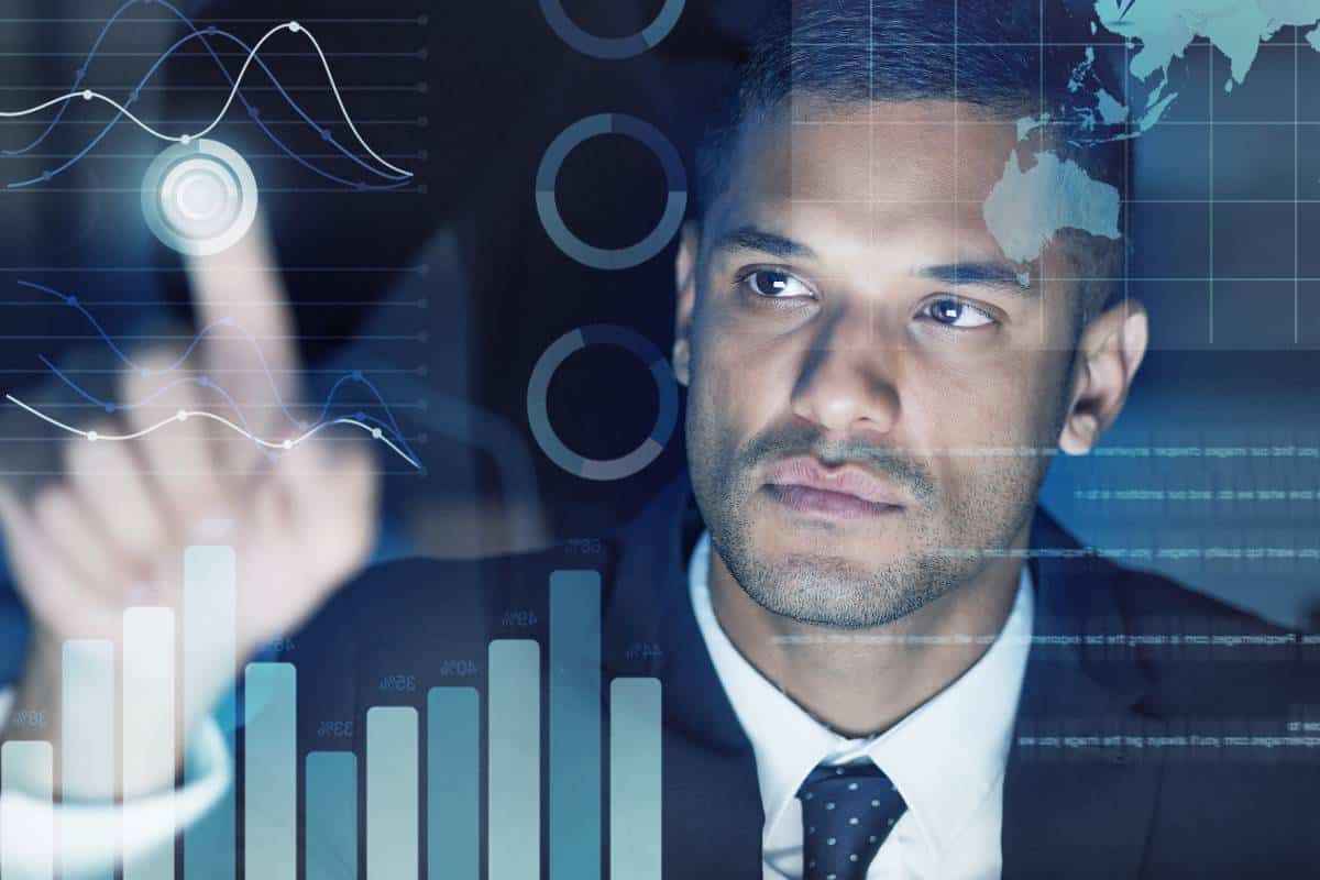 The Future of Loyalty Programs Predictive Analytics(03)