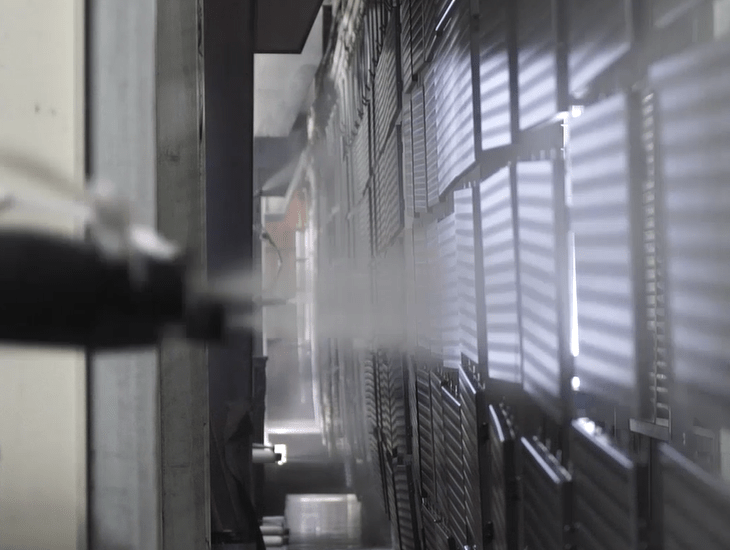 What is Powder Coating and How Powder Coating Works