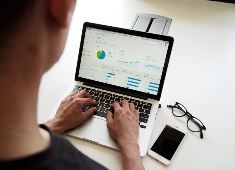 What is an ERP System and What Does it Do? Arrow Research Corporation