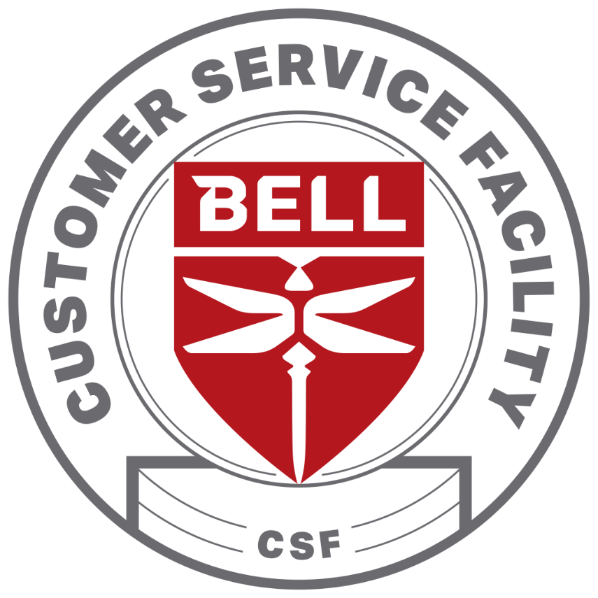 Bell Helicopter Parts Bell Helicopter Maintenance Bell Repair