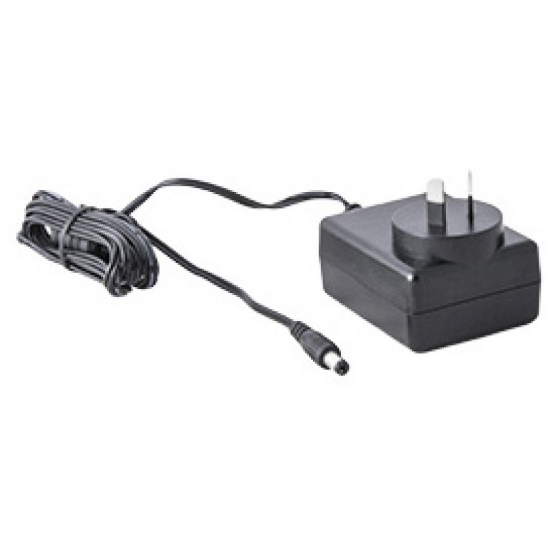 Yealink 2 Amp Power Adapter Compatible with the Yealink T29G / T46S / T48S / T53S / T54W