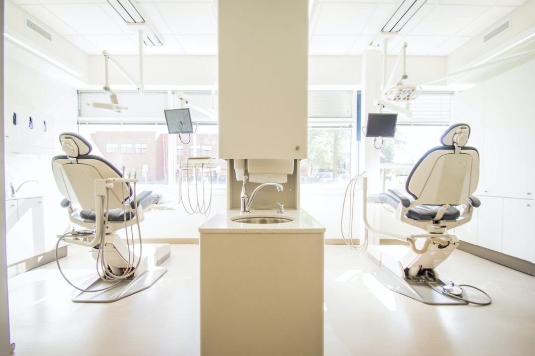 Dentist IN Rancho Cucamonga Visit Routinely Rancho Cucamonga Dentists