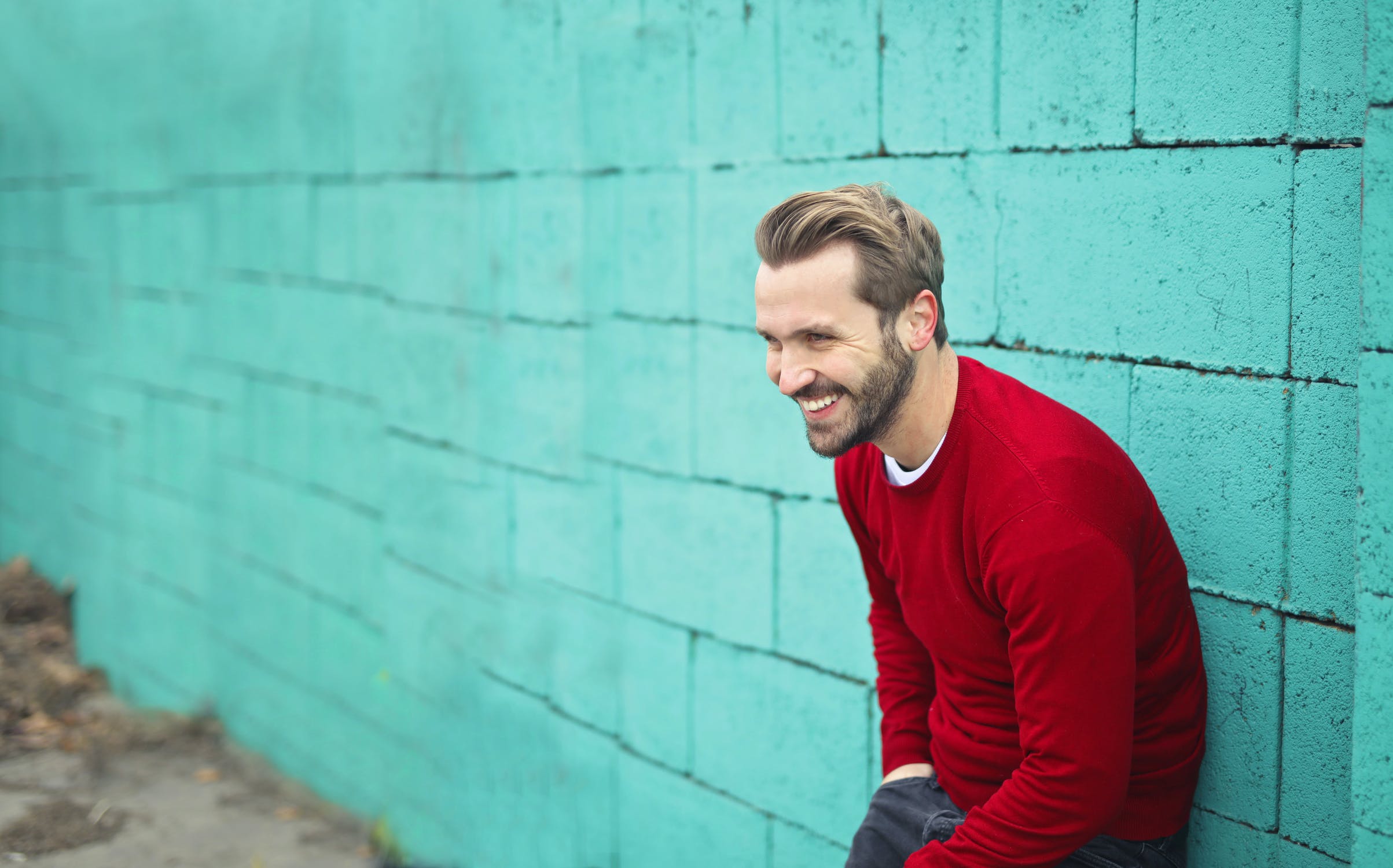 Dentist Rancho Cucamonga CA Rancho Cucamonga Dentists