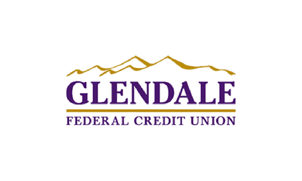 glendalefederalcreditunion600 Arroweye Solutions