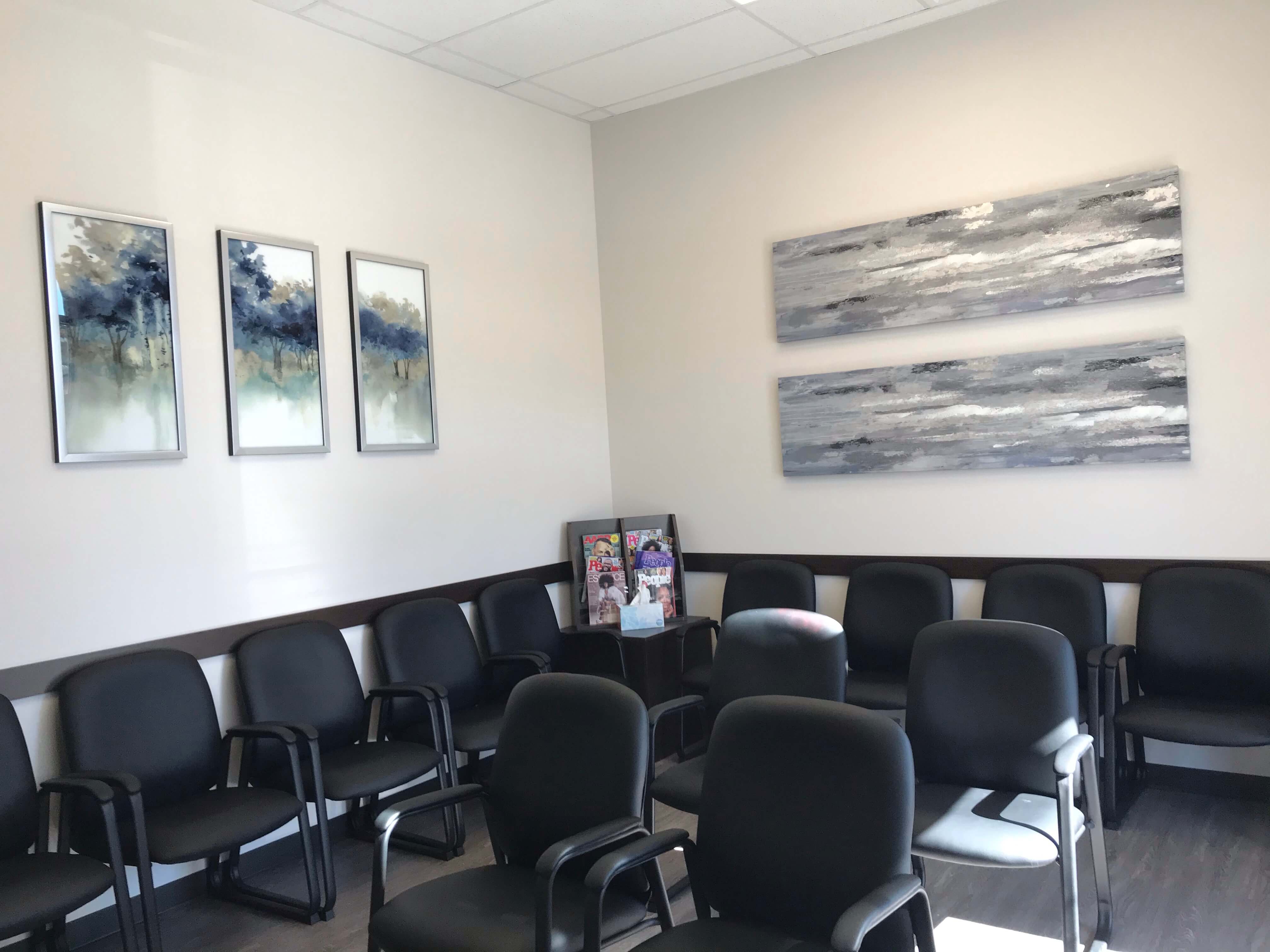 Optometrist in Broken Arrow, OK Arrow Eye Care