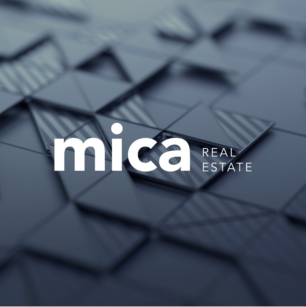 Arrow Global Launches Dutch Real Estate Platform Mica Real Estate