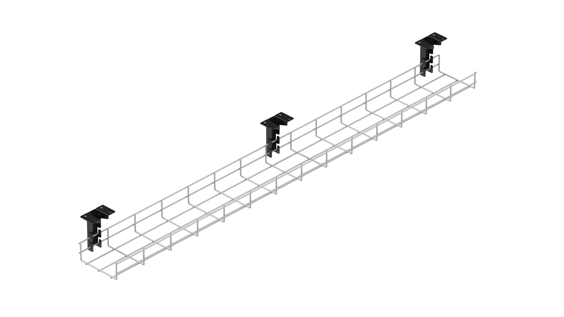Cable Baskets Arrow Group
